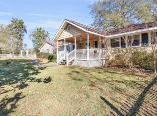 Turner Road 52.jpg